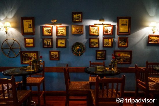 寺庙改建的酒店,寺庙改造成宾馆