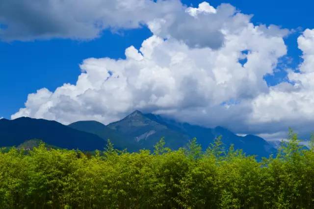 丽江悦榕庄三卧,丽江悦榕庄风格