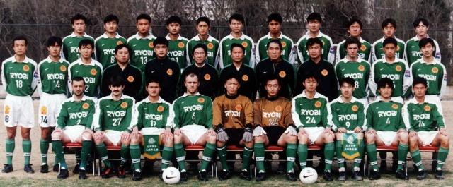 李毅护球到底像不像亨利,李毅在哪场比赛护球像亨利