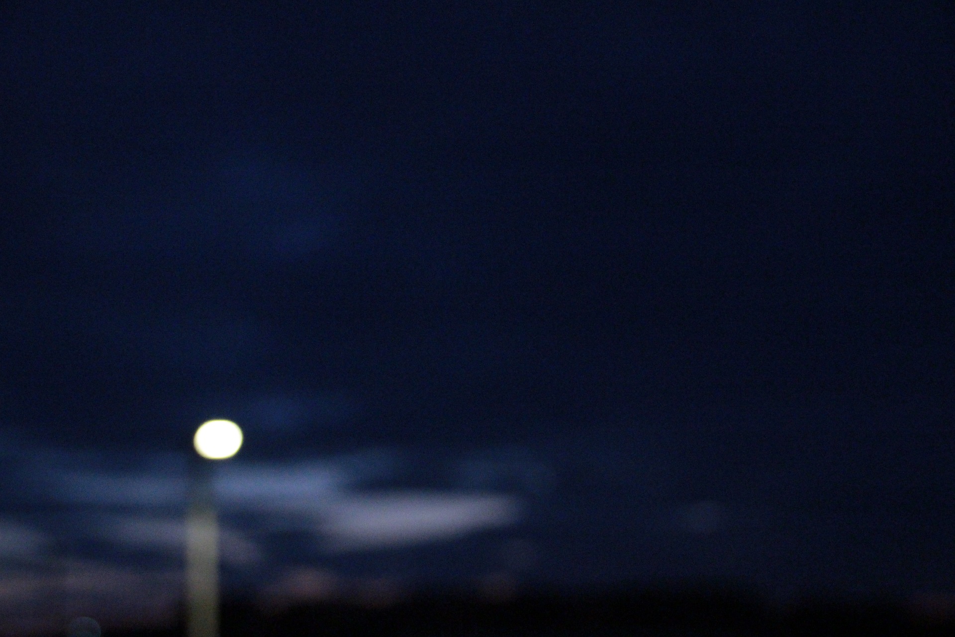 搬进新房我总做恶梦，得知谁曾是房子主人后，我知道报应来了