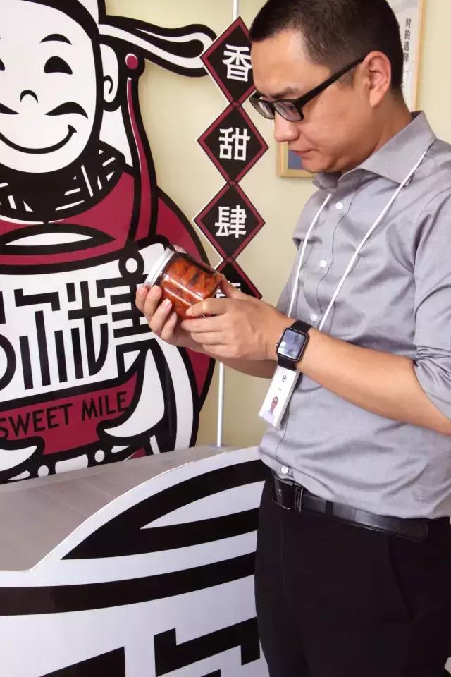 想学电商带货,想学电商去代运营公司可以学到吗