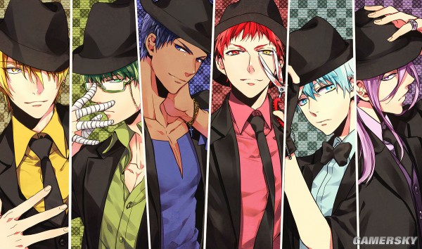 jump少年漫画,少年jump漫画官网进入