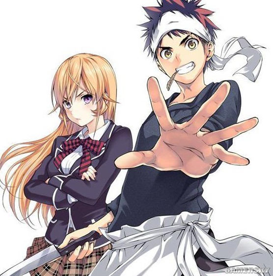 jump少年漫画,少年jump漫画官网进入