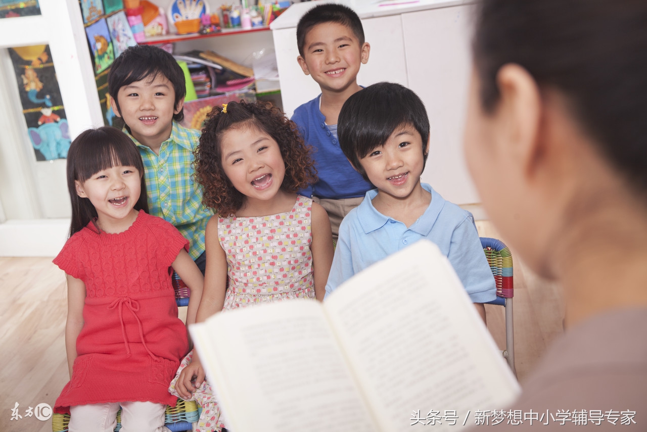 作业辅导班如何办得有特色,作业辅导班流程