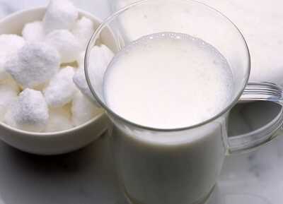 “草莓鼻”的三大特征，我们该如何去除？