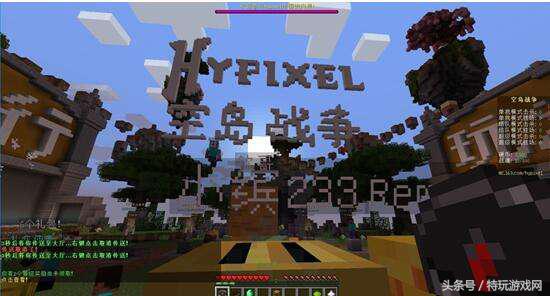 我的世界的魅力到底在哪里,我的世界新手教程全面版