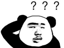 假如广东是一个班级的话,假如广东是一个班集体