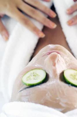 “草莓鼻”的三大特征，我们该如何去除？