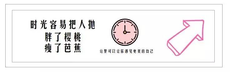 改善胸部下垂的床上动作,女性胸部下垂干瘪如何健身