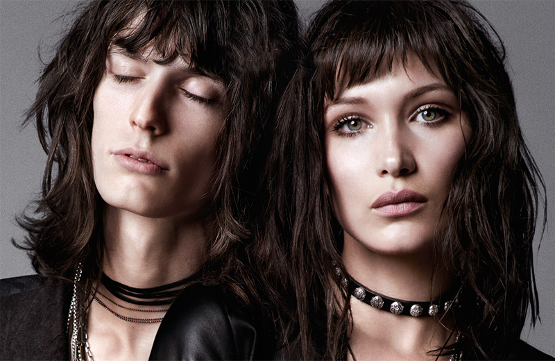 断货王色号口红推荐,断货王口红七夕推荐