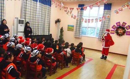 合肥9区的顶级学区,合肥市学区房价格