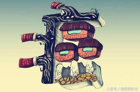 癌细胞害怕神奇的频率,癌细胞害怕什么东西