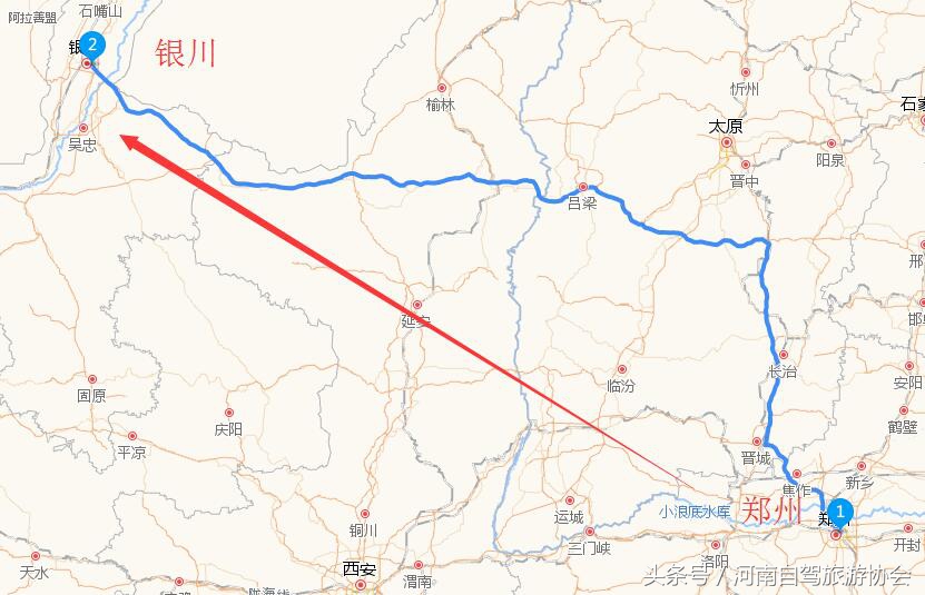 胡杨林景区额济纳旗司机,新疆自驾老司机