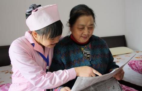 一招告别失眠,彻底解决睡眠障碍研究