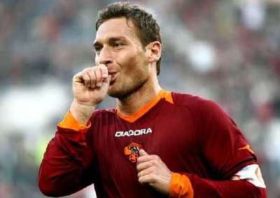 真金白银才是爱情的试金石,真金白银才靠得住