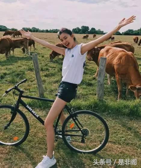 2017上海维密秀,2017年上海维密秀视频