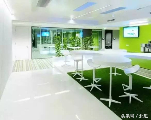 盘点那些世界首富的豪宅,带你看看世界首富家的房子