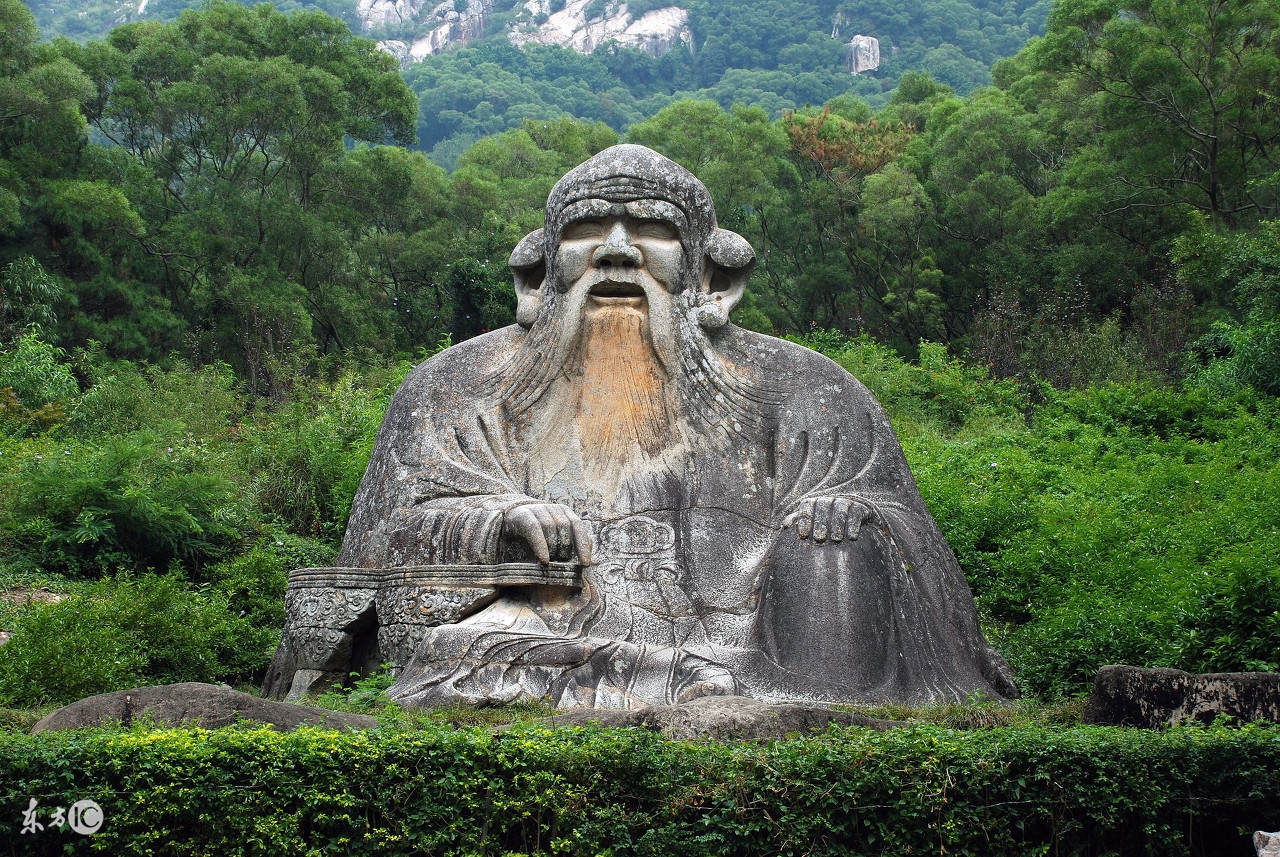 福建最全攻略,福建厦门旅游攻略景点必去