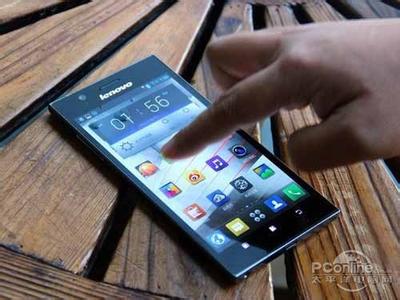 手机充电时屏幕部分失灵怎么解决,iphone无线充电屏幕失灵乱跳