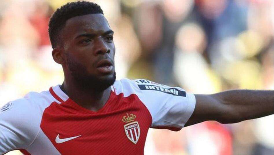 足球晚场赛,曼城大战桑切斯