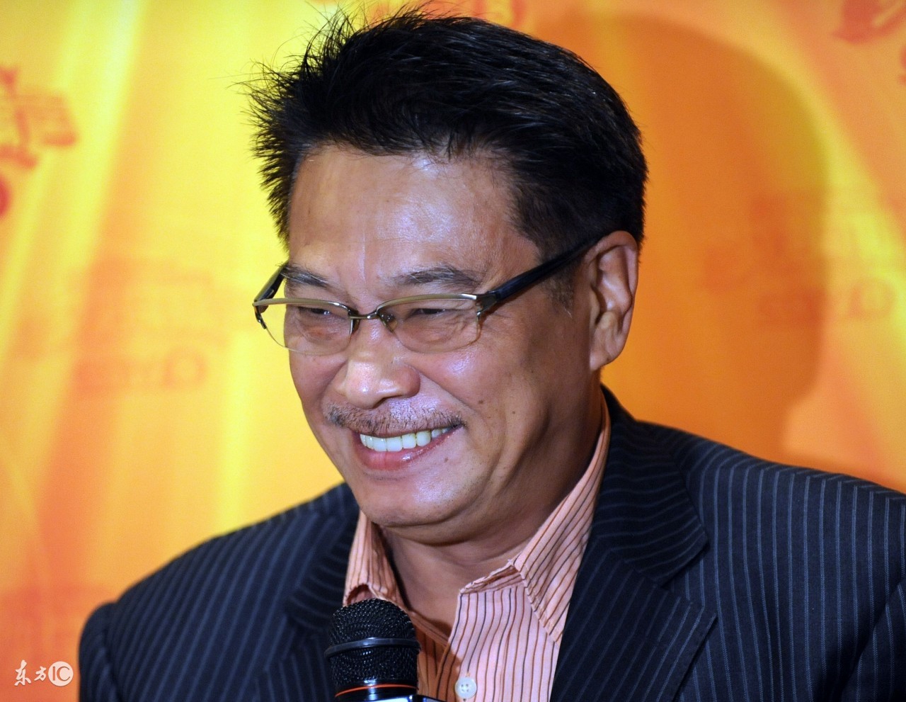 吴孟达香港身价最高的配角,周星驰吴孟达配角大全