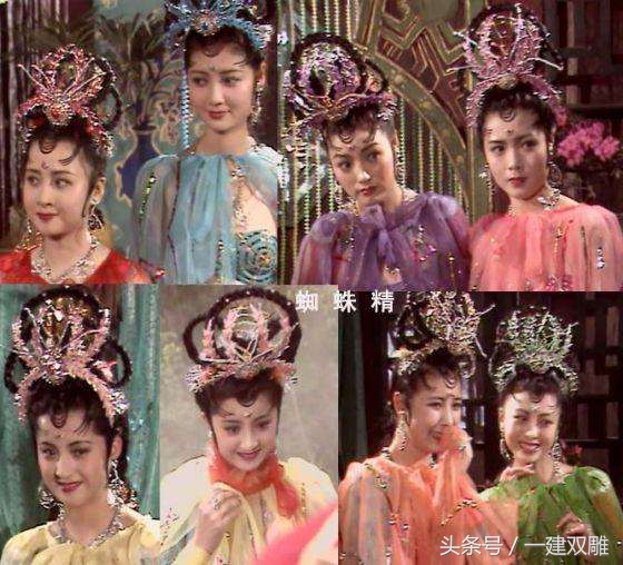 项目部和监理谁比较牛逼,工地上的项目经理和监理谁更大