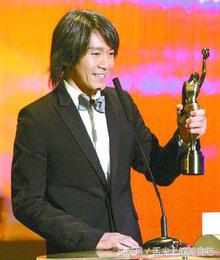 周星驰出生武术世家,周星驰是底层出生吗