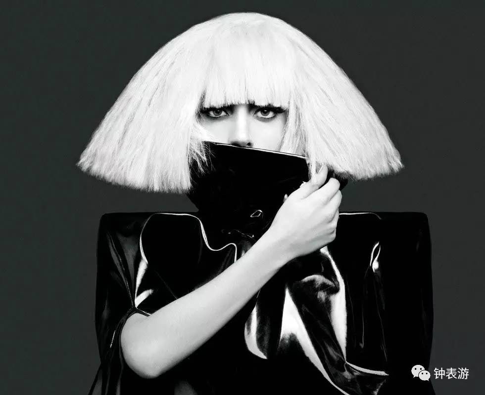 帝舵表全新代言人,帝舵表的形象代言人