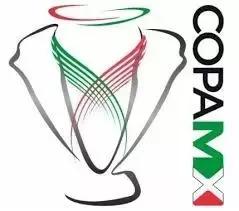 智利杯球赛,智利杯今天比分推荐