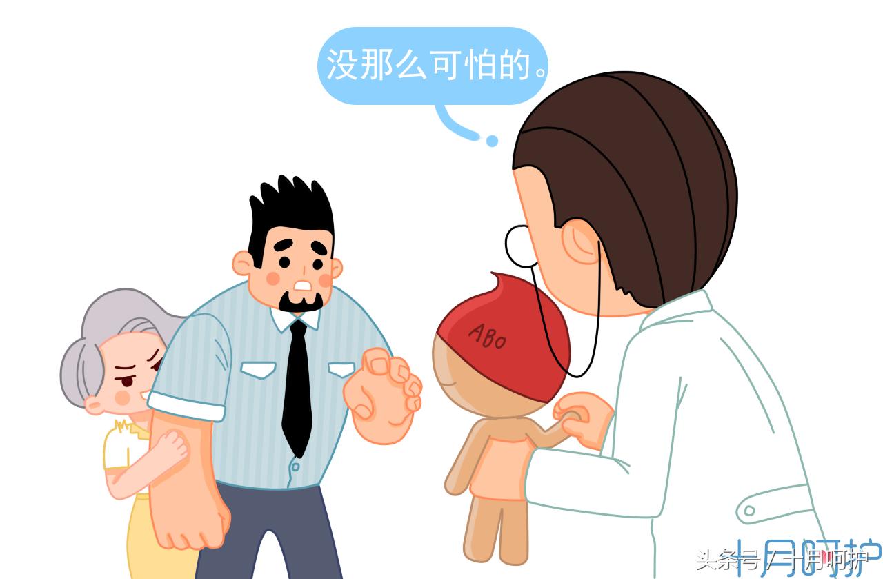 怀孕后要做艾滋病梅毒检查吗,怀孕后需要做乙肝检查吗