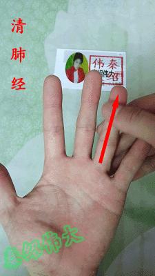 宝宝断奶晚上总是醒怎么办,宝宝断奶入睡困难怎么办易哭闹