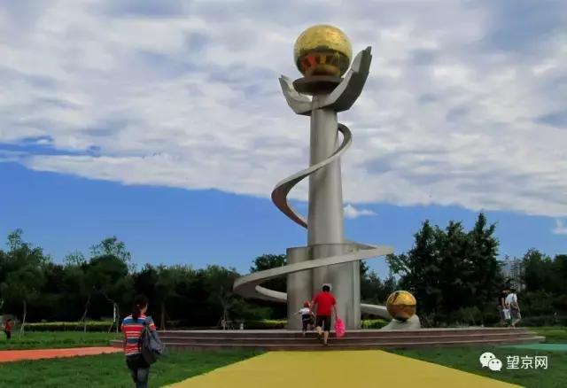 厚积薄发昌邑,厚积薄发中海