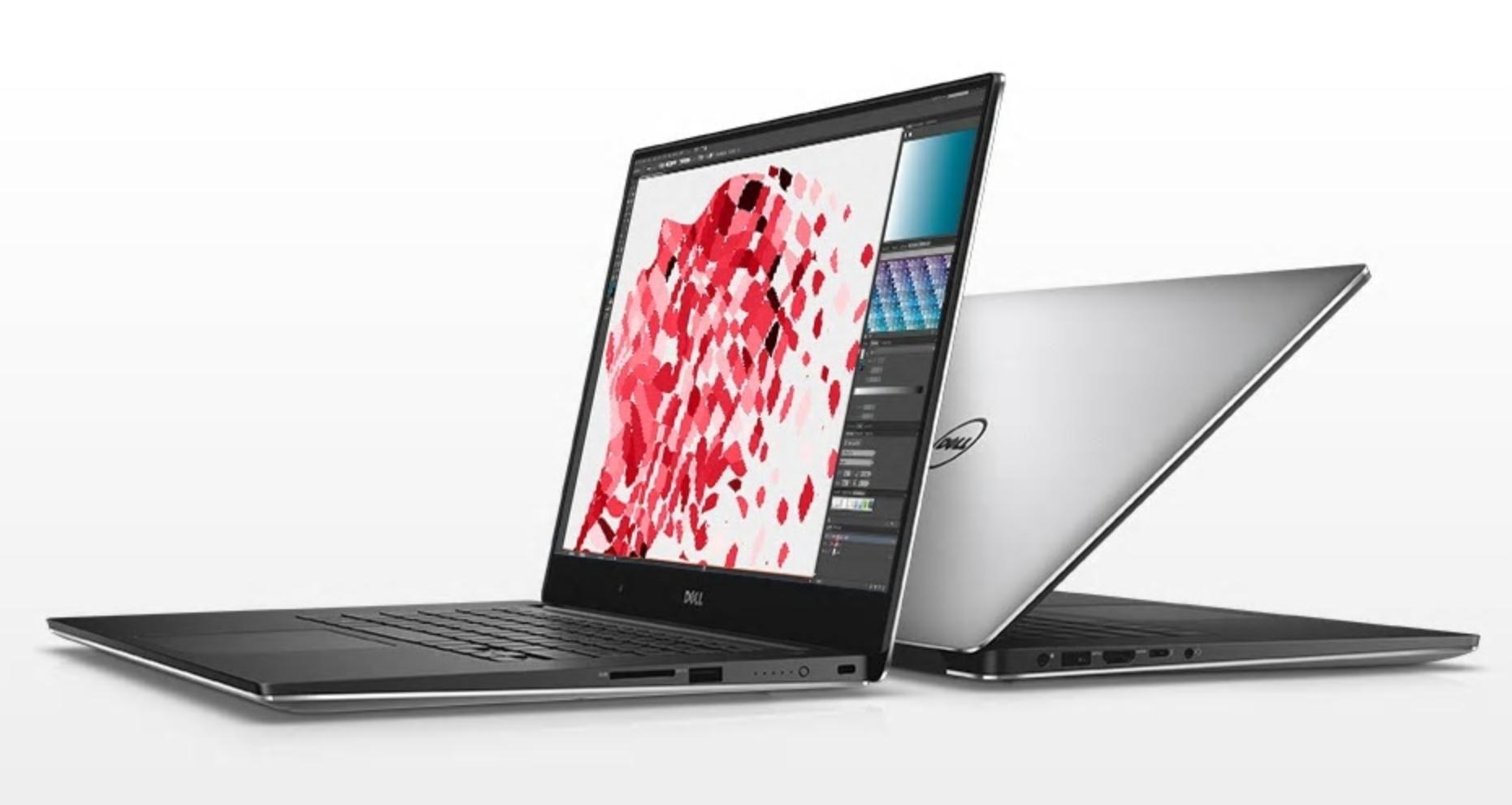 入门移动工作站推荐,推荐一款移动工作站