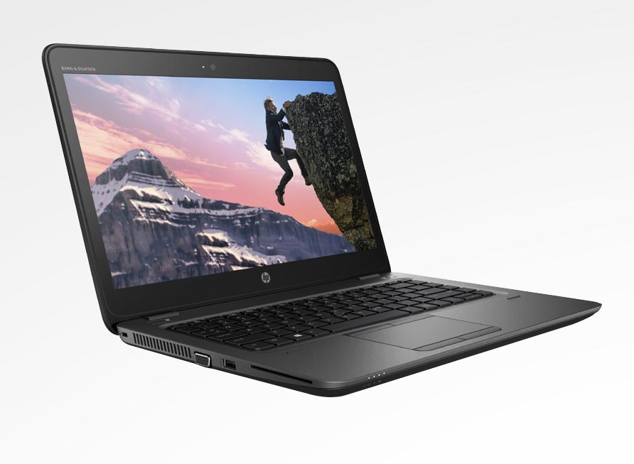 入门移动工作站推荐,推荐一款移动工作站