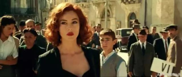 范冰冰女性高级感照片唯美图集,范冰冰女明星照片