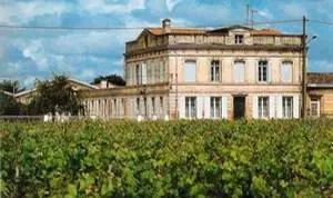 法国名庄酒推荐,法国旅游酒庄攻略大全