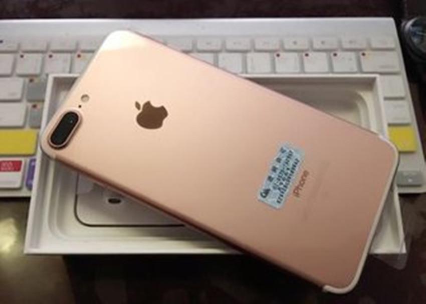 如何测评手机是不是高端机,直屏手机和曲面屏手机怎么选