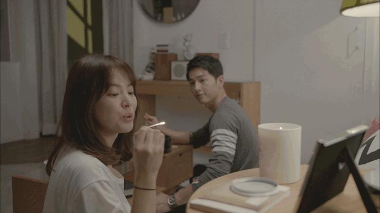 七夕挑礼物大战后，我赶紧把这篇女票看了会尖叫的香薰攻略收藏了