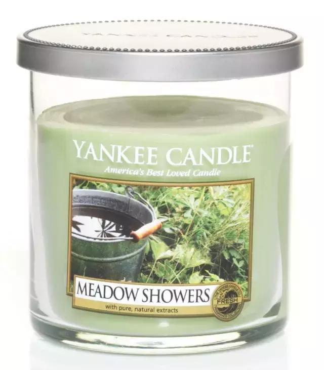 七夕挑礼物大战后，我赶紧把这篇女票看了会尖叫的香薰攻略收藏了