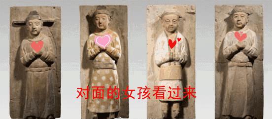 开学前最后一次狂欢,开学前最后一期视频