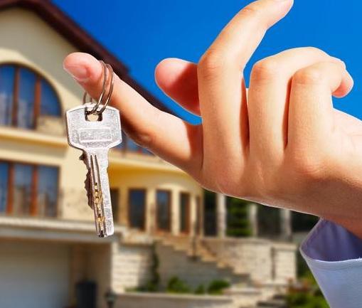 买二手房须知的18个常识,二手房怎么买才不会吃亏