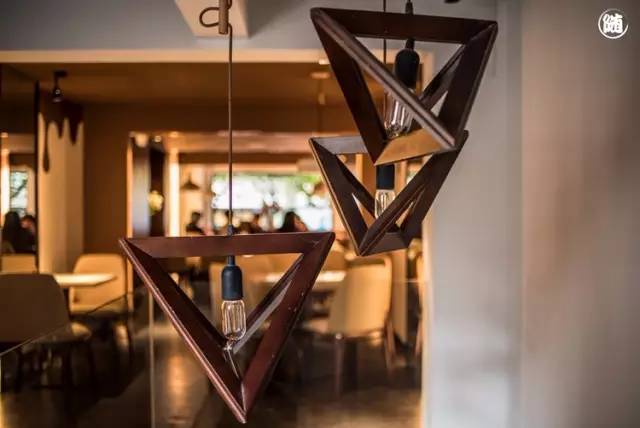 我的节日我作主！女神之日，约吗~