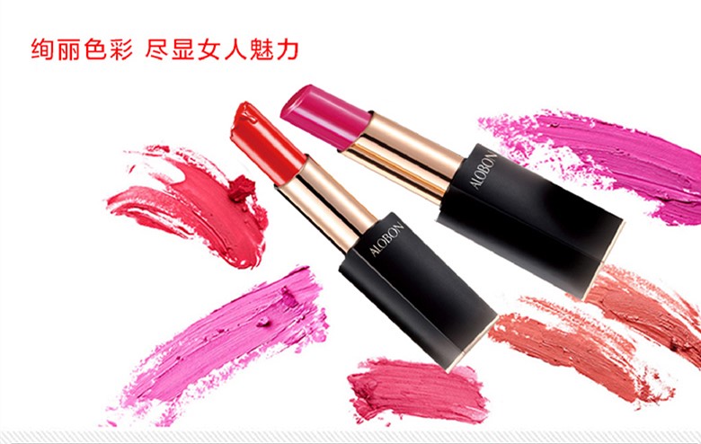 平价国货代购靠谱吗,国货好用的跟代购对比