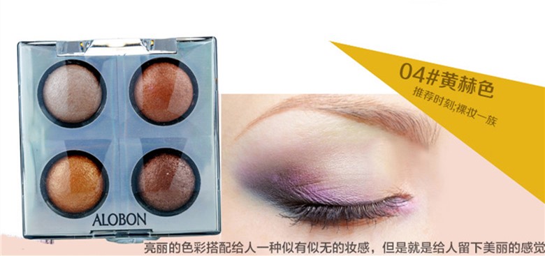 平价国货代购靠谱吗,国货好用的跟代购对比