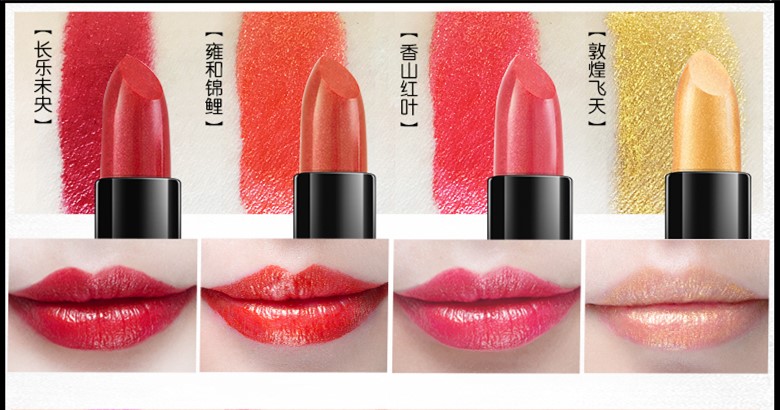 平价国货代购靠谱吗,国货好用的跟代购对比