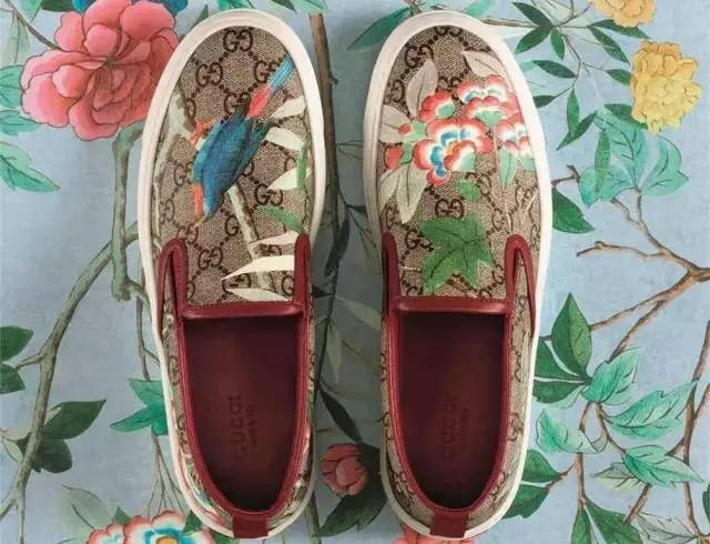 这些我们玩剩下的东西现在是世界潮流！而且还很贵！