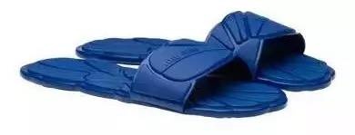 这些我们玩剩下的东西现在是世界潮流！而且还很贵！