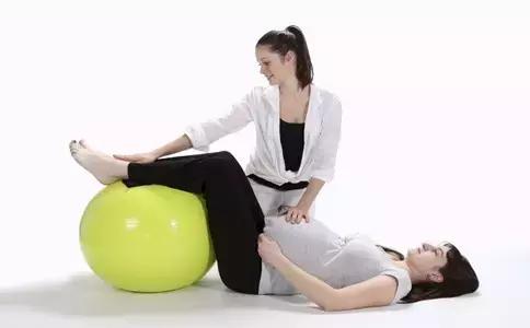 孕期水肿好难受，试试这些办法“消”掉它！