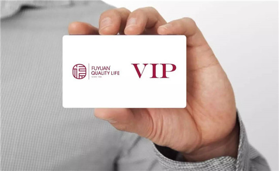 经销商选择木门品牌主要是选什么？