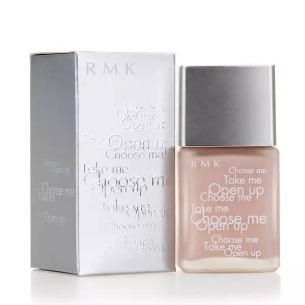 长相一般的女生，如何逆袭成女神